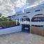 2 bedroom town house for sale poli chrysochous paphos 7812246 thumbnail 11067997