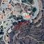 846 SQM Land for sale in Xyliatos, Nicosia thumbnail 2827094