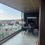 3 bedroom apartment for rent agia fyla limassol 1714246 thumbnail 14494792