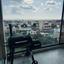 3 bedroom apartment for rent agia fyla limassol 1714246 thumbnail 14494796