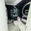 3 bedroom apartment for rent agia fyla limassol 1714246 thumbnail 14494799