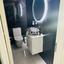 3 bedroom apartment for rent agia fyla limassol 1714246 thumbnail 14494807