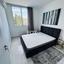 3 bedroom apartment for rent agia fyla limassol 1714246 thumbnail 14494809