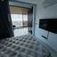 3 bedroom apartment for rent agia fyla limassol 1714246 thumbnail 14494811
