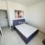 3 bedroom apartment for rent agia fyla limassol 1714246 thumbnail 14494813