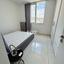 3 bedroom apartment for rent agia fyla limassol 1714246 thumbnail 14494815