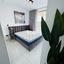3 bedroom apartment for rent agia fyla limassol 1714246 thumbnail 14494816