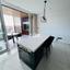 3 bedroom apartment for rent agia fyla limassol 1714246 thumbnail 14494817