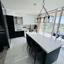 3 bedroom apartment for rent agia fyla limassol 1714246 thumbnail 14494818