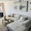 3 bedroom apartment for rent agia fyla limassol 1714246 thumbnail 14494821