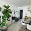 3 bedroom apartment for rent agia fyla limassol 1714246 thumbnail 14494823