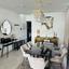 3 bedroom apartment for rent agia fyla limassol 1714246 thumbnail 14494824
