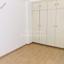 3 bedroom apartment for rent pallouriotissa nicosia 1940246 thumbnail 7689256