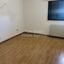 3 bedroom apartment for rent pallouriotissa nicosia 1940246 thumbnail 7689257