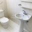 3 bedroom apartment for rent pallouriotissa nicosia 1940246 thumbnail 7689258