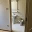 3 bedroom apartment for rent pallouriotissa nicosia 1940246 thumbnail 7689260