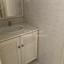 3 bedroom apartment for rent pallouriotissa nicosia 1940246 thumbnail 7689261