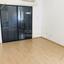 3 bedroom apartment for rent pallouriotissa nicosia 1940246 thumbnail 7689262