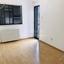 3 bedroom apartment for rent pallouriotissa nicosia 1940246 thumbnail 7689263