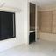 3 bedroom apartment for rent pallouriotissa nicosia 1940246 thumbnail 7689264