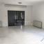 3 bedroom apartment for rent pallouriotissa nicosia 1940246 thumbnail 7689265