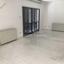 3 bedroom apartment for rent pallouriotissa nicosia 1940246 thumbnail 7689266