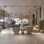 3 bedroom apartment for sale germasogeia limassol 1639246 thumbnail 17421296