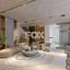 3 bedroom apartment for sale germasogeia limassol 1639246 thumbnail 17421306