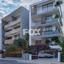 3 bedroom apartment for sale germasogeia limassol 1639246 thumbnail 17421336