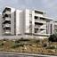 3 bedroom apartment for sale latsia nicosia 1738246 thumbnail 13654445