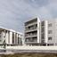 3 bedroom apartment for sale latsia nicosia 1738246 thumbnail 13654446