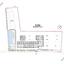 3 bedroom apartment for sale potamos germasogeias limassol 1886246 thumbnail 13306082