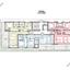 3 bedroom apartment for sale potamos germasogeias limassol 1886246 thumbnail 13306083
