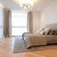 3 bedroom apartment for sale pyrgos limassol limassol 1449246 thumbnail 4941312