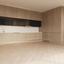 3 bedroom apartment for sale pyrgos limassol limassol 1449246 thumbnail 4941313