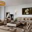 3 bedroom apartment for sale pyrgos limassol limassol 1449246 thumbnail 4941314