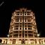 3 bedroom apartment for sale pyrgos limassol limassol 1449246 thumbnail 4941315