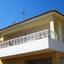 3 bedroom apartment for sale strovolos nicosia 1805246 thumbnail 6136135