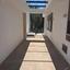 3 bedroom detached house for rent paramali limassol 8869246 thumbnail 17194857