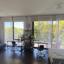 3 bedroom detached house for rent paramali limassol 8869246 thumbnail 17194858