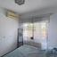 3 bedroom detached house for rent paramali limassol 8869246 thumbnail 17194859