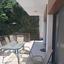 3 bedroom detached house for rent paramali limassol 8869246 thumbnail 17194861