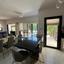 3 bedroom detached house for rent paramali limassol 8869246 thumbnail 17194862