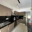 3 bedroom detached house for rent paramali limassol 8869246 thumbnail 17194863