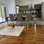 3 bedroom detached house for rent paramali limassol 8869246 thumbnail 17194864