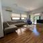 3 bedroom detached house for rent paramali limassol 8869246 thumbnail 17194865