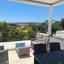3 bedroom detached house for rent paramali limassol 8869246 thumbnail 17194866