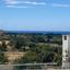 3 bedroom detached house for rent paramali limassol 8869246 thumbnail 17194867