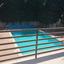 3 bedroom detached house for rent paramali limassol 8869246 thumbnail 17194868