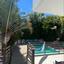 3 bedroom detached house for rent paramali limassol 8869246 thumbnail 17194869